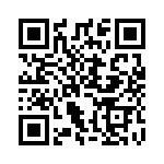 ECC31DRMN QRCode