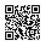 ECC31DRMT QRCode