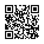 ECC31DRSH-S288 QRCode