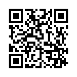 ECC31DRSS QRCode