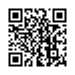 ECC31DRST QRCode