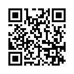 ECC31DRTI-S734 QRCode