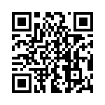 ECC31DRTI-S93 QRCode