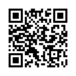 ECC31DRTS-S93 QRCode