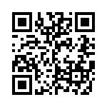 ECC31DRYH-S13 QRCode