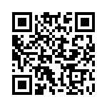 ECC31DRYN-S13 QRCode