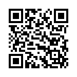 ECC31DRYN-S93 QRCode