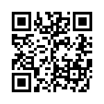 ECC31DRYS-S13 QRCode