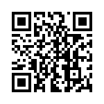 ECC31DRYS QRCode