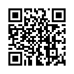 ECC31DTAD QRCode