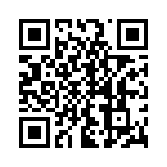 ECC31DTAN QRCode