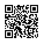 ECC31DTBH-S189 QRCode