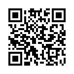 ECC31DTKH-S371 QRCode