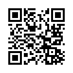 ECC31DTKS-S371 QRCode