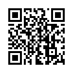 ECC31DTKT QRCode