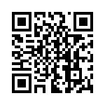 ECC31DTMN QRCode