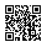 ECC31HETS QRCode