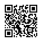 ECC34DJBB QRCode