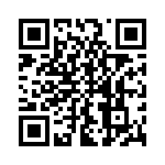 ECC34DJBN QRCode