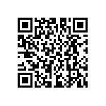 ECC34DJCN-S1136 QRCode