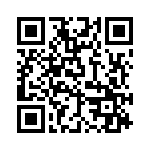 ECC35DCAD QRCode