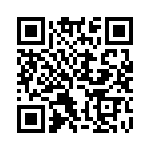 ECC35DCAI-S189 QRCode