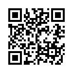 ECC35DCAN-S189 QRCode