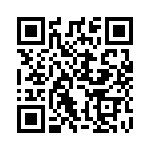 ECC35DCAT QRCode