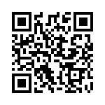 ECC35DCBD QRCode