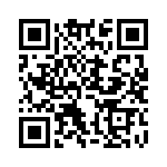 ECC35DCCH-S189 QRCode