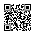 ECC35DCCT QRCode