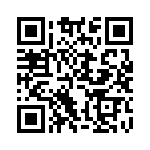 ECC35DCKH-S288 QRCode