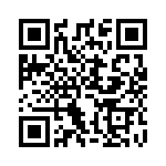 ECC35DCMT QRCode