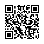 ECC35DCSD-S288 QRCode