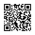 ECC35DCSS-S288 QRCode