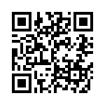 ECC35DCST-S288 QRCode