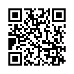 ECC35DCTD QRCode