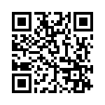 ECC35DCTN QRCode