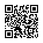 ECC35DCTT QRCode