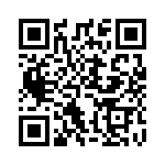 ECC35DCWI QRCode