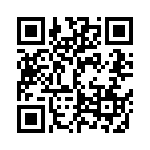 ECC35DCWN-S288 QRCode