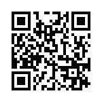 ECC35DKAH-S189 QRCode