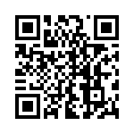 ECC35DKAI-S189 QRCode