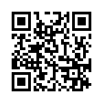 ECC35DKAN-S189 QRCode