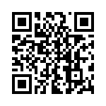 ECC35DKED-S189 QRCode