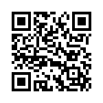 ECC35DKES-S189 QRCode