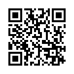 ECC35DKES QRCode