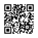 ECC35DKJH QRCode