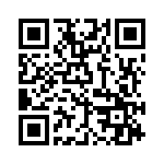 ECC35DKMD QRCode