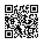 ECC35DKMH QRCode